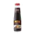 SALSA TERIYAKI 250GR LEE KUM KEE