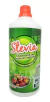 STEVIA LIQUIDA 500ML MODELIFE