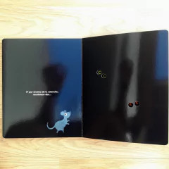 ¡CORRE A CASA, RATONCITO! en internet