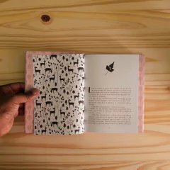 BAMBI - UNA VIDA EN EL BOSQUE en internet