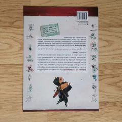 EL DIARIO DEL CAPITAN ARSENIO - Pantuflas Libros