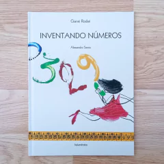 Inventando Números