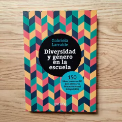Diversidad y género en la escuela