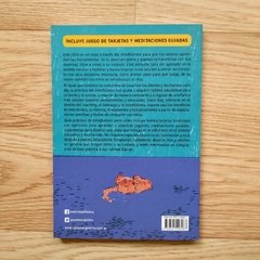 Guía práctica de mindfulness para niños - Pantuflas Libros