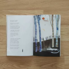 Santiago - Federico García Lorca - Pantuflas Libros