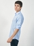 PROTOTYPE - CAMISA ICARIA en internet