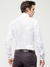 PROTOTYPE - CAMISA THORENS - comprar online