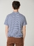 PROTOTYPE - POLO PICASSO - comprar online