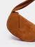 PRÜNE CARTERA THE BOW CUERO P010193G0 - tienda online