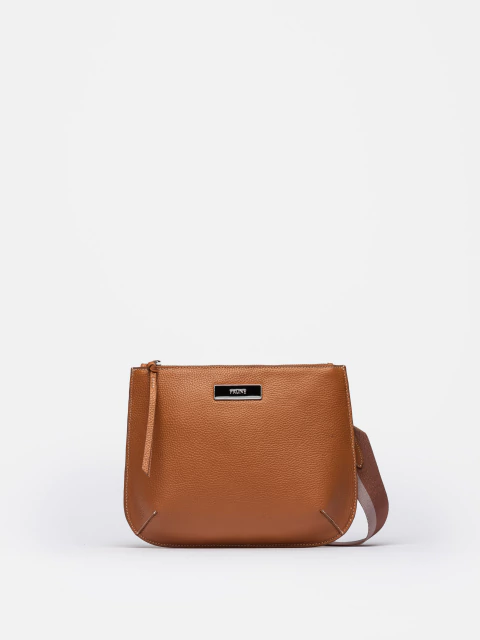 Carteras prune outlet ofertas hot sale