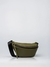 Imagen de PRÜNE CARTERA ISABELLA CUERO P009924N0