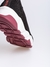 PRÜNE ZAPATILLA BILLIE P703751T0 en internet