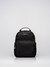 PRÜNE MOCHILA BOLT NYLON PI02850NU