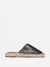 PRÜNE MULE TEA P703918N0 - comprar online