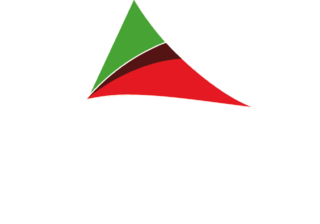 La Joaquina