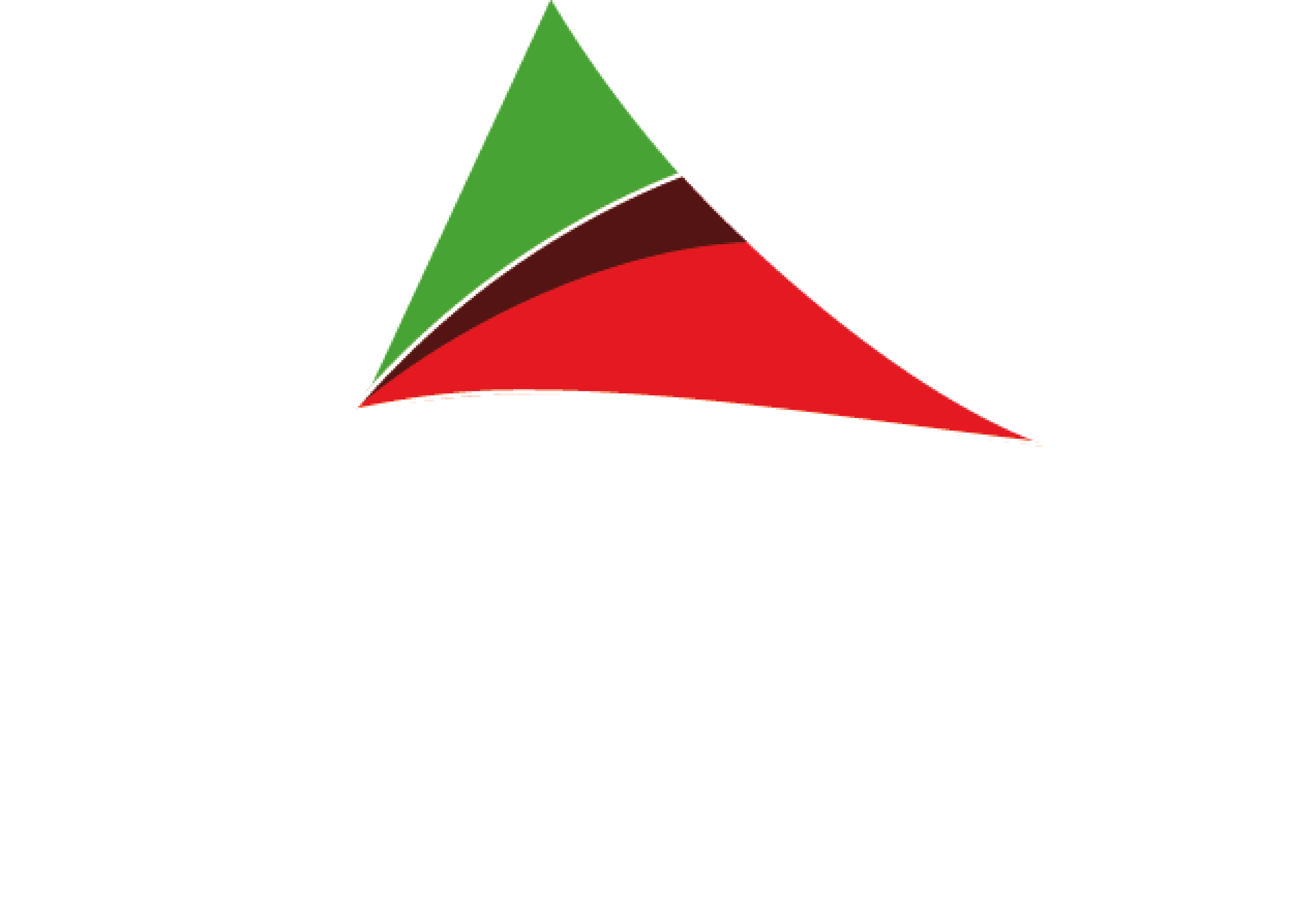 www.lajoaquina.com.ar
