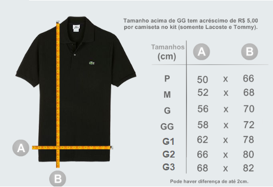 blusa branca meia manga