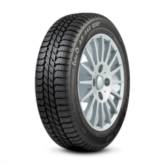 FATE AR-440 205/70R15 96T