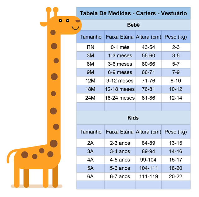 Pijama Carter's Dinossauro s/ pés - US Gattim - Moda Infantil