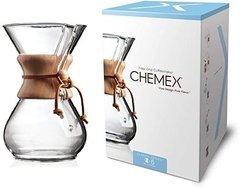 Chemex 6 Cups