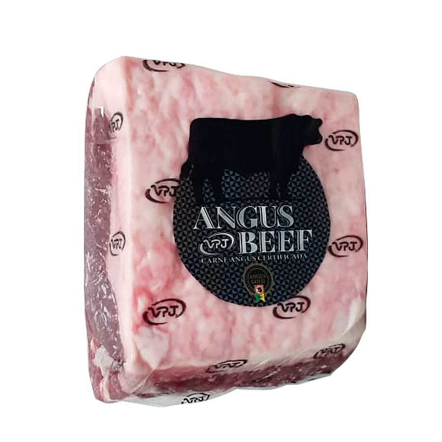 Contra File Chorizo Angus Gold Vpj Central Meat