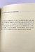 Charlas breves (Anne Carson) en internet