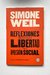 Reflexiones sobre las causas de la libertad y de la opresión social (Simone Weil)