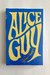 Memorias 1873-1968 (Alice Guy)