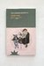 Los cuentos siniestros (Kobo Abe)