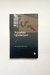 Las causas perdidas (Nicolás Igolnikov)