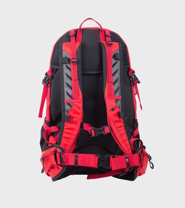 Mochila Slocan 45 lts - Comprar en Águila de Montaña