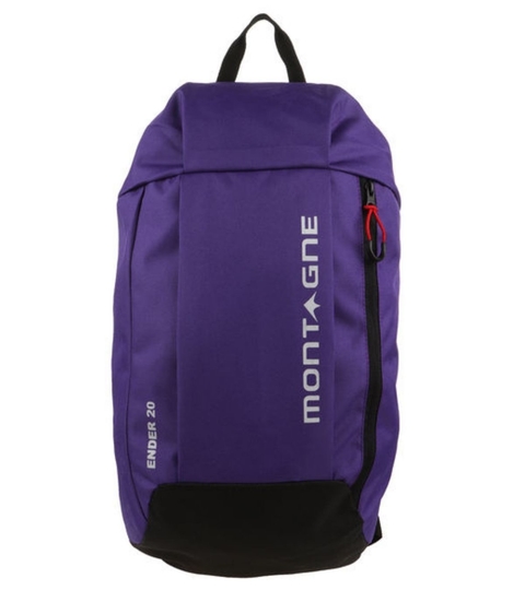 Mochila Debert 18 lts - Comprar en Águila de Montaña