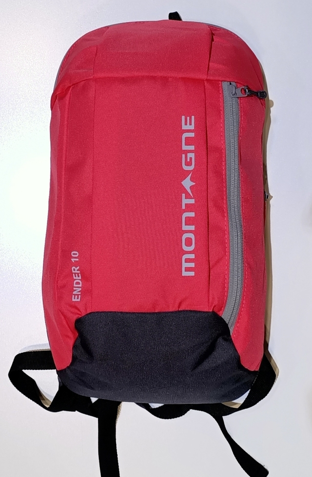 Mochila Montagne Ender 10 Lts Top Sellers, UP TO 61% OFF |  www.editorialelpirata.com