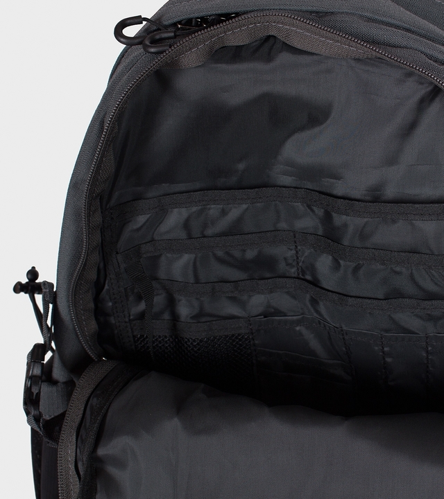 Mochila Foster Mujer Online Deals, UP TO 59% OFF | www.bravoplaya.com
