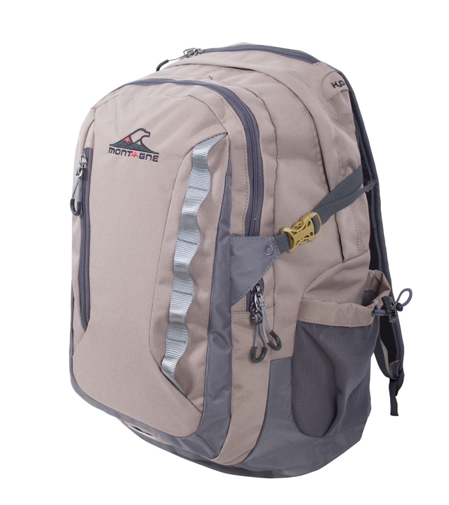 Mochila Foster 30 lts - Comprar en Águila de Montaña