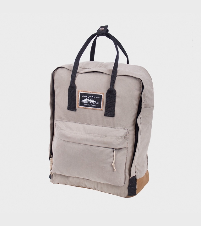 Mochila Kelby 18 lts - Comprar en Águila de Montaña