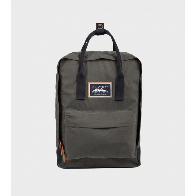 Mochila Kelby 18 lts - Comprar en Águila de Montaña