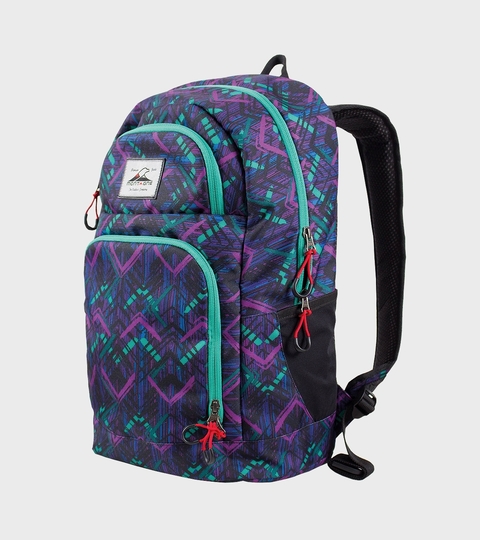 Mochila Slocan 45 lts - Comprar en Águila de Montaña