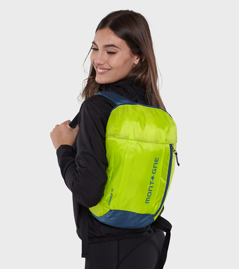 Mochila Kelby 18 lts - Comprar en Águila de Montaña