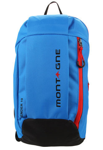 Mochila Ender 10 lts - Comprar en Águila de Montaña