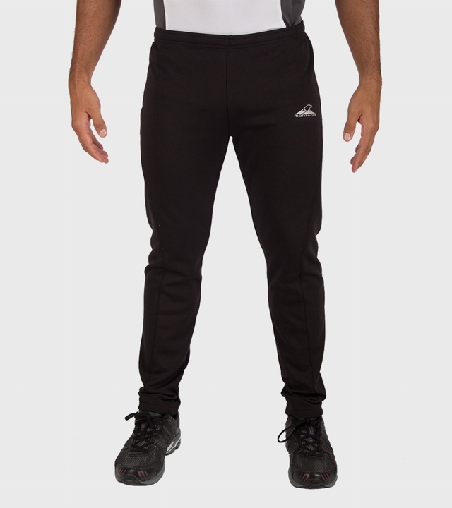 Pantalon baxter - Comprar en Águila de Montaña