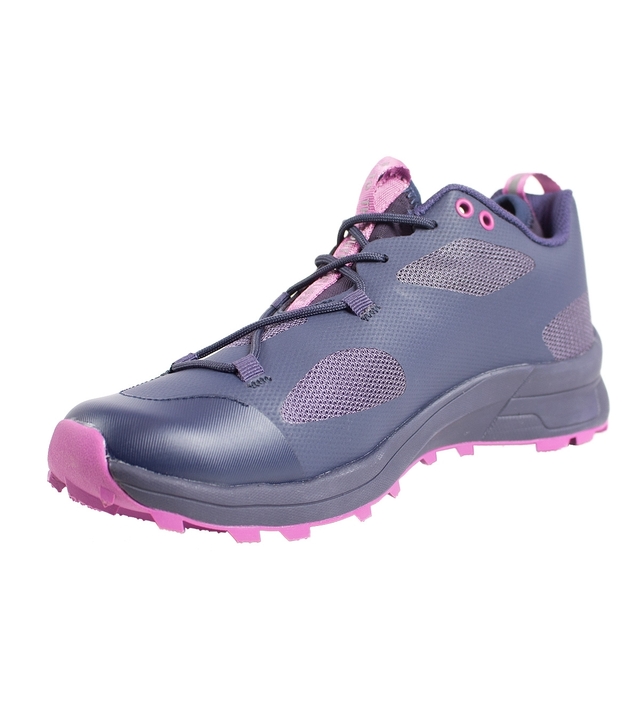 Zapatillas de Mujer Makalu M3 - Águila de Montaña