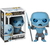 Funko Pop - White Walker 06