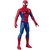 Spider-Man Figura - E7333 - comprar online