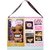 L.O.L. Surprise Big B.B Muñeca D.J.- 573043