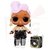 L.O.L. Surprise Big B.B Muñeca D.J.- 573043 - comprar online