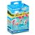 Playmobil Bandada de Flamencos - 70351