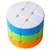 Cubo Mágico Cilindrico - CBM013 - comprar online