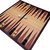 Backgammon Clásico - 98381M - comprar online