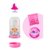 Vip Pets Sorpresa - 95950 en internet